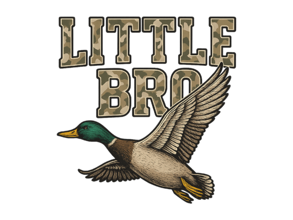 Download Retro Camo Big Bro Country Style PNG - Country style Collection