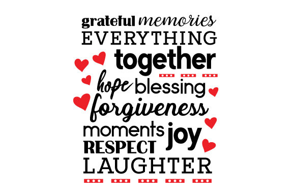 Download Subway Art for Family - For family Collection