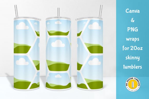 Download Photo Collage Tumbler Design for Family - For family Collection